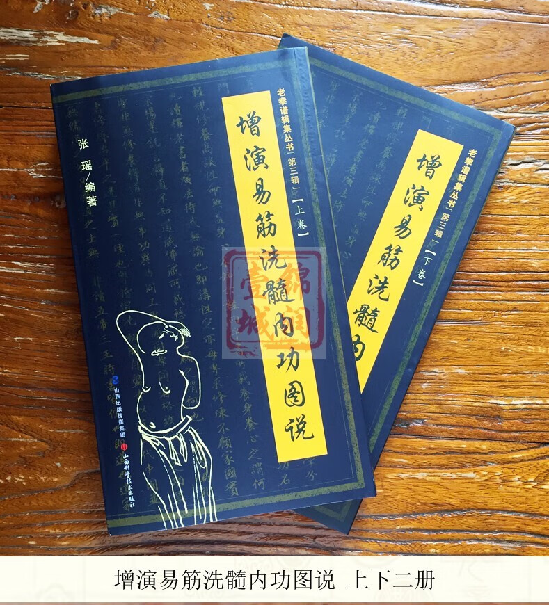 ab023c26b642680d.jpg
