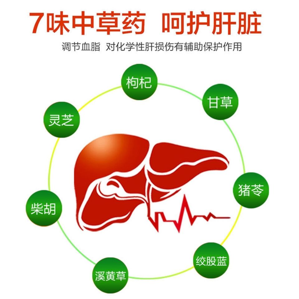 三奇堂欣欣茶21袋/盒健康養護裝電視購物 2盒【圖片 價格 品牌 報價】