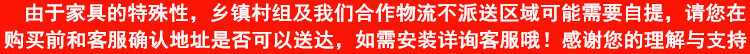 卡汐沐脑桌大学生宿舍神器上铺懒人可折叠小桌子家用寝室学习书桌ins可爱少女桌板卡通飘窗笔记本 气泡熊【平面款】