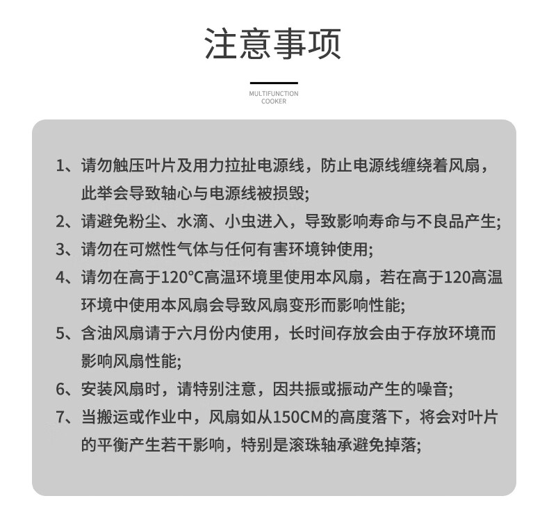 005db24ec61c7e18.jpg
