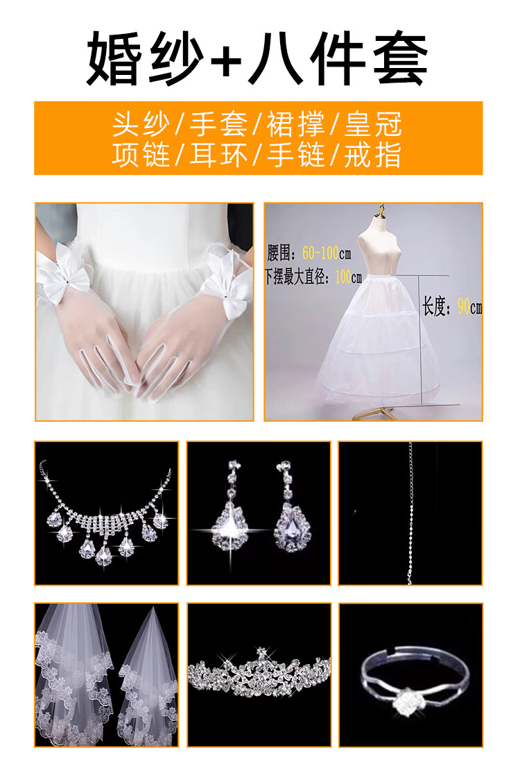 76ac183ee7a04462.jpg
