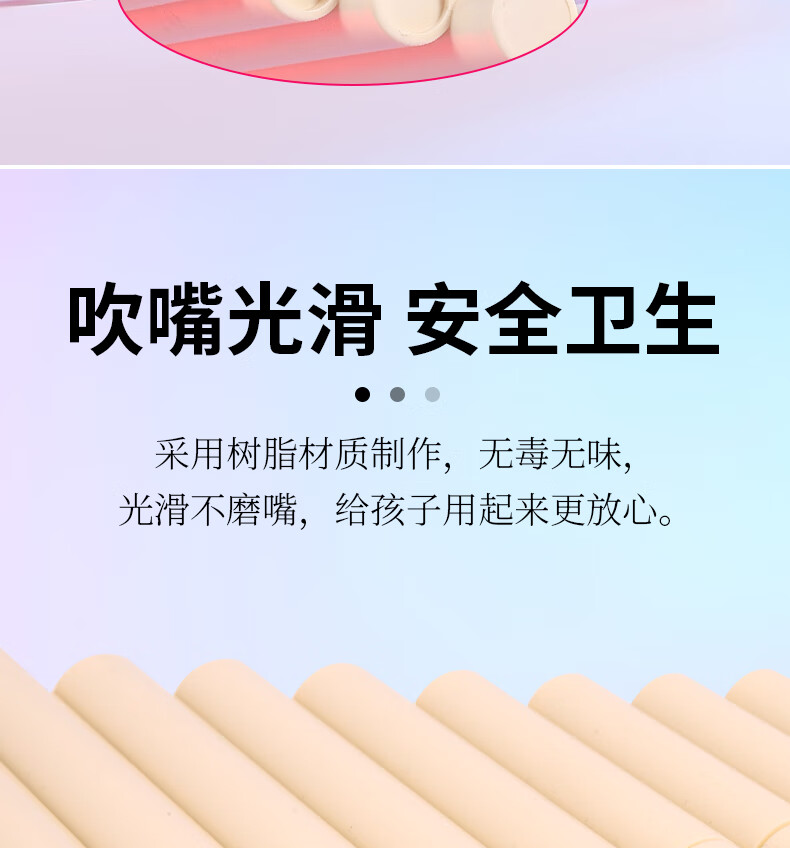 ca8a725cb4f9703e.jpg