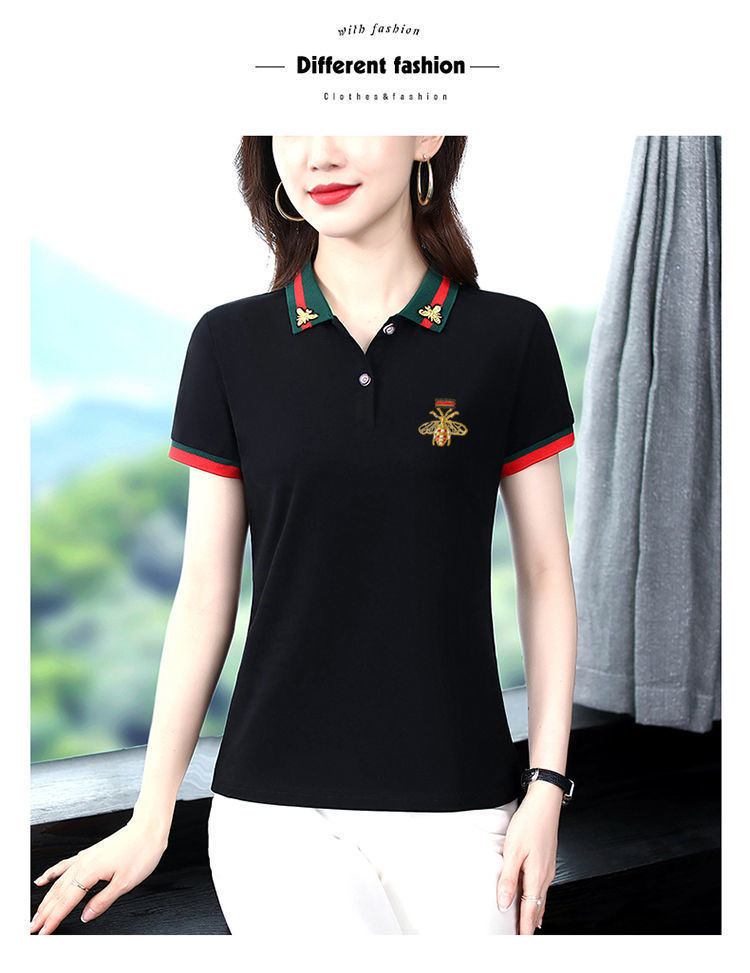 29a5ccc81e2356d4.jpg