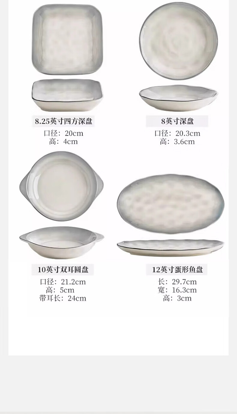 29a5ccc81e2356d4.jpg