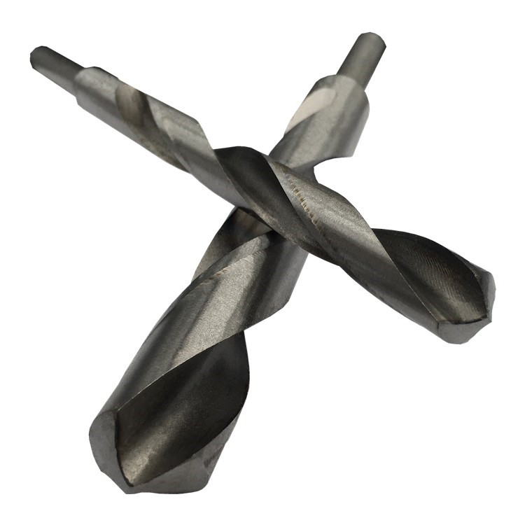 210mm长加长麻花钻1820mm模板钻木工钻头高速钢加长一体成型钻头木用