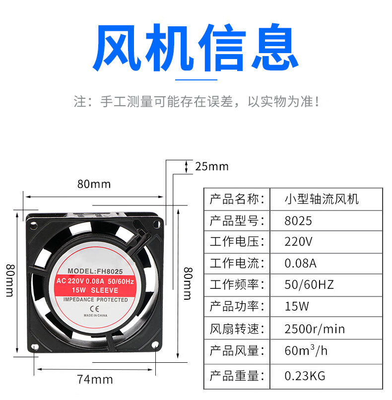 9a3f3510e199f272.jpg