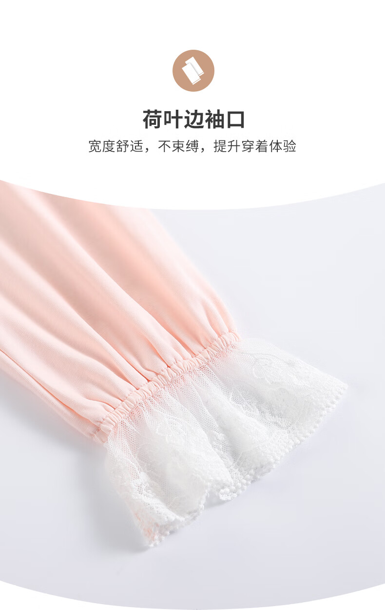 d19ea2786875674f.jpg