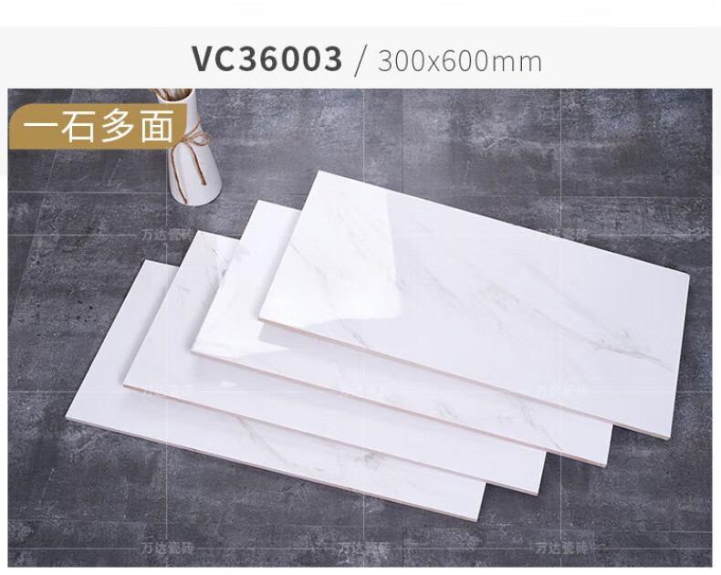 详情页-5.jpg