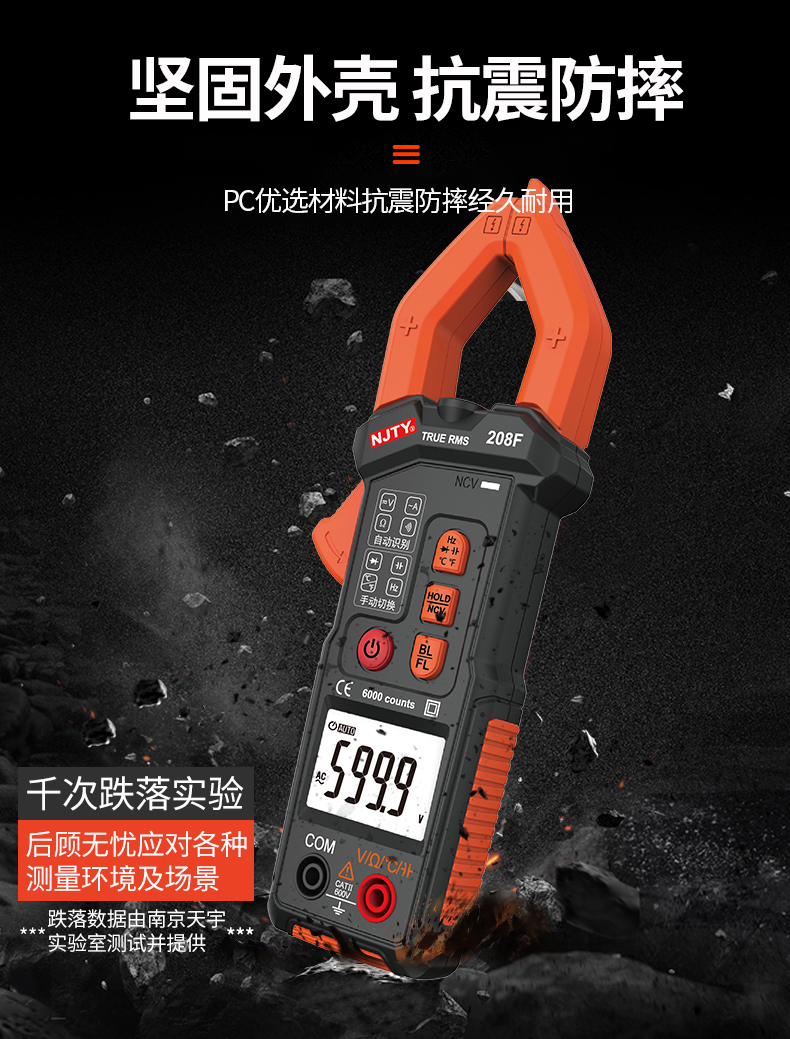 0da59d1f5842ef46.jpg