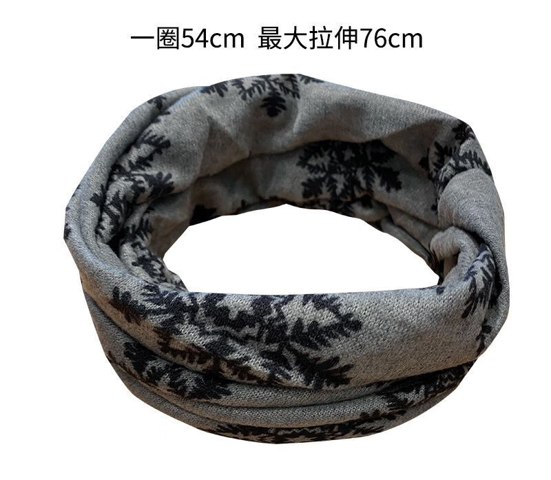 589f24b906a3c1bc.jpg