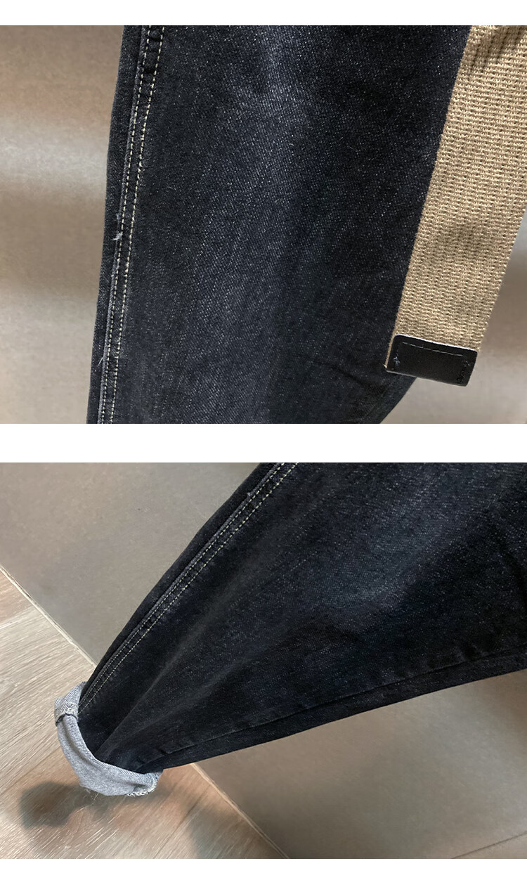 b6300dacb1d7b66d.jpg