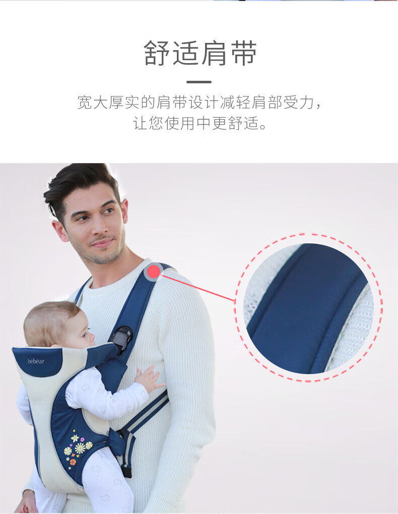 c3761e3379abb4c5.jpg