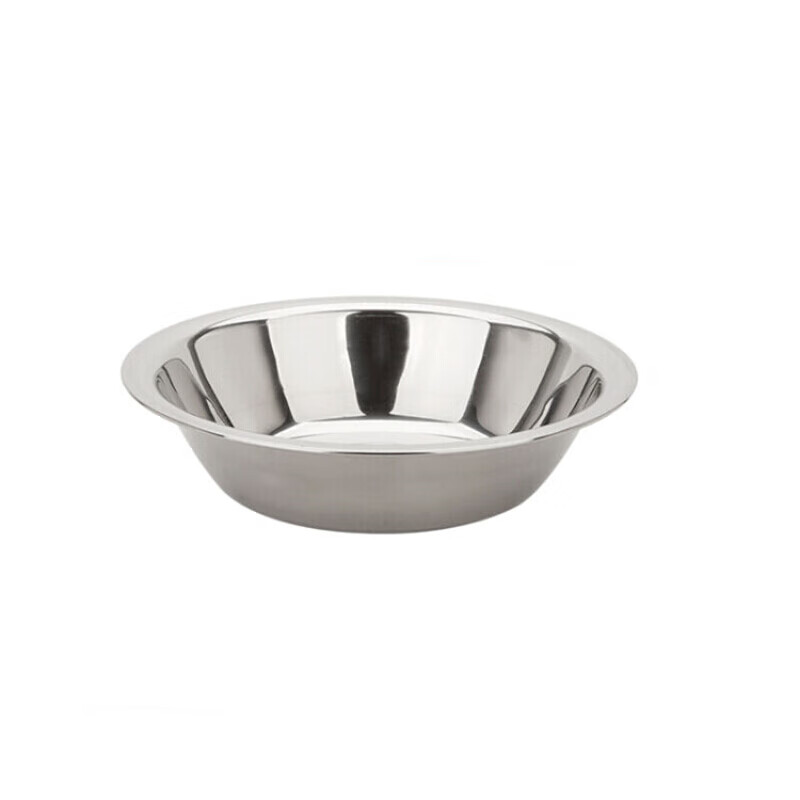 304不锈钢盆304马斗不锈钢马斗盆厨房马斗碗码斗配料盆调料盆配菜商用