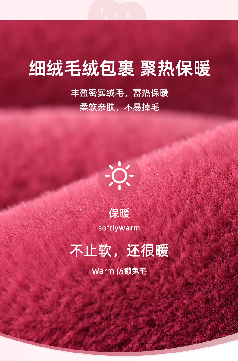 7ca783b3-aa22-4d6f-91a1-17fbcadb796d.jpe