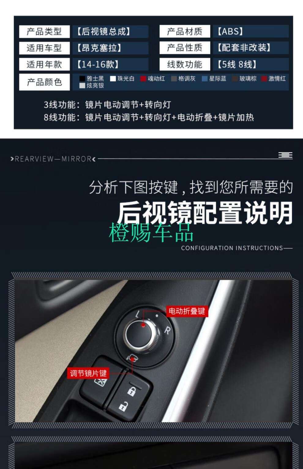 e1c637780bad13d4.jpg