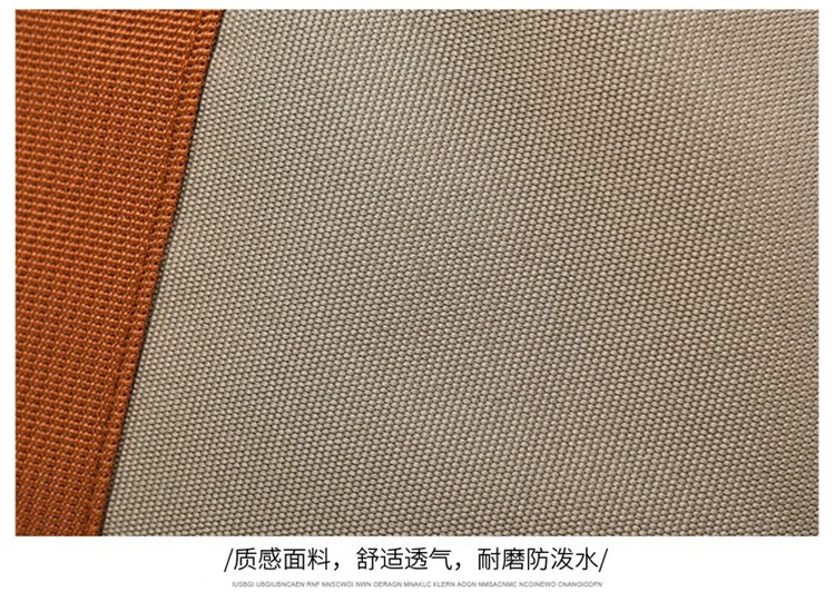 a43f9c6cf2783dc9.jpg