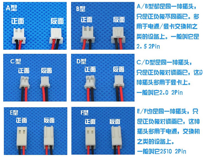 08b73445715f10a7.png