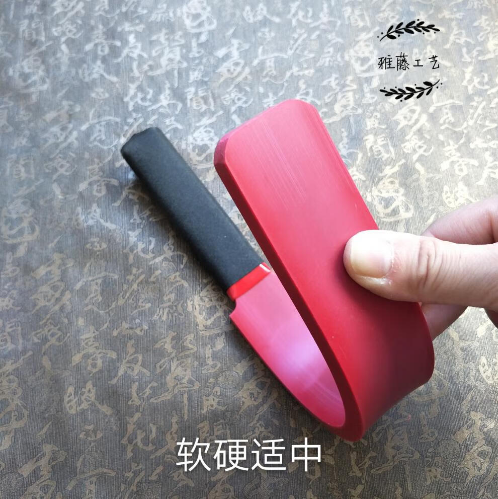 sp小红sp小红一丈红拍子调教手拍橡胶戒尺重度实践工具sm男女刑具软