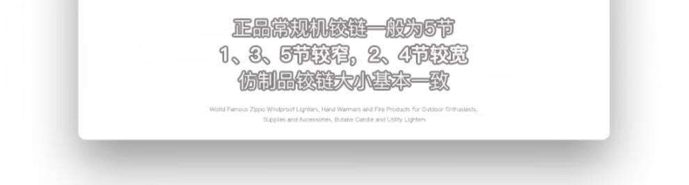 9bcd6bd3c950c675.jpg