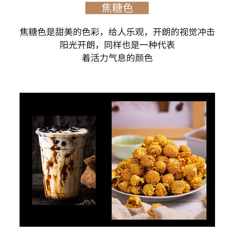 3dbc5c88a84a0846.jpg