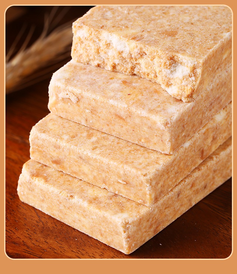 小包装学生零食压缩饼干 火鸡味20袋【图片 价格 品牌 报价】-京东