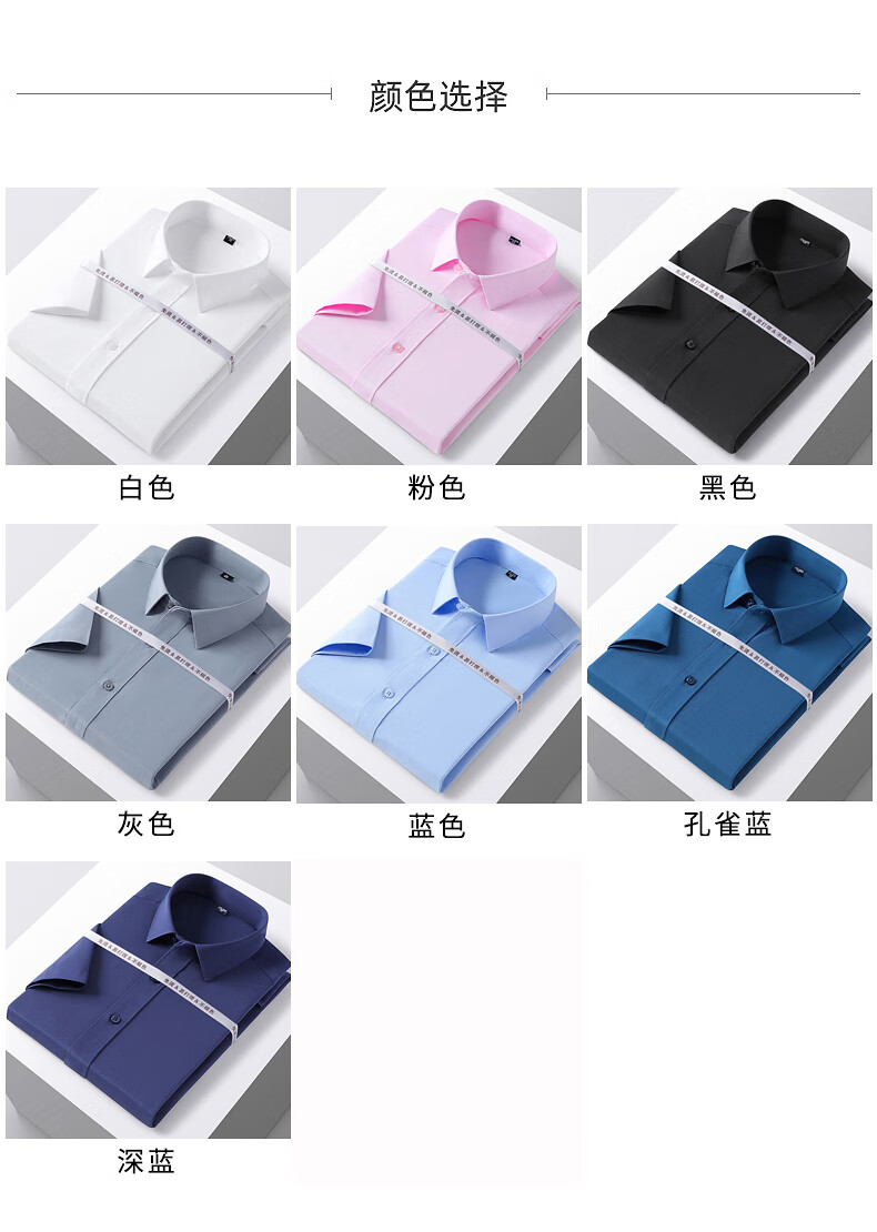 3b56279a1da618bb.jpg