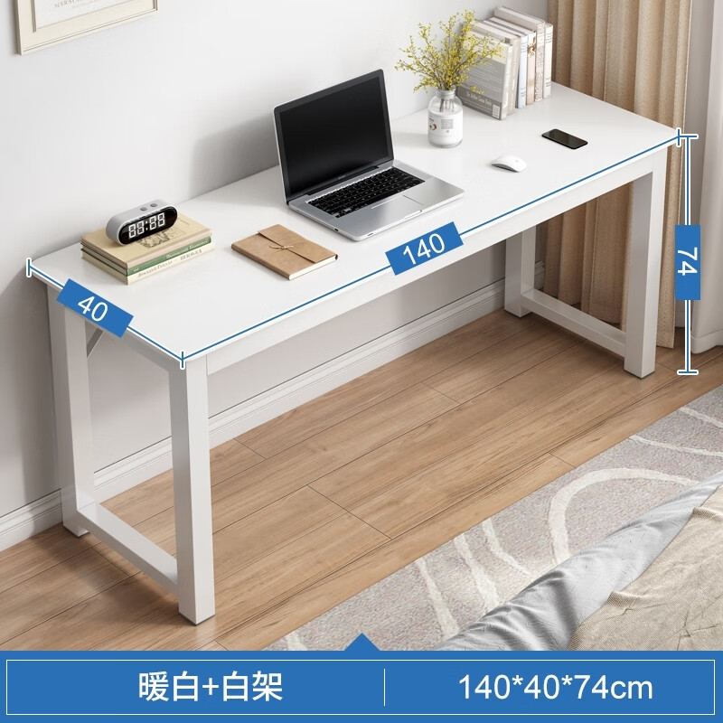 c73fb14ec95e4885.jpg