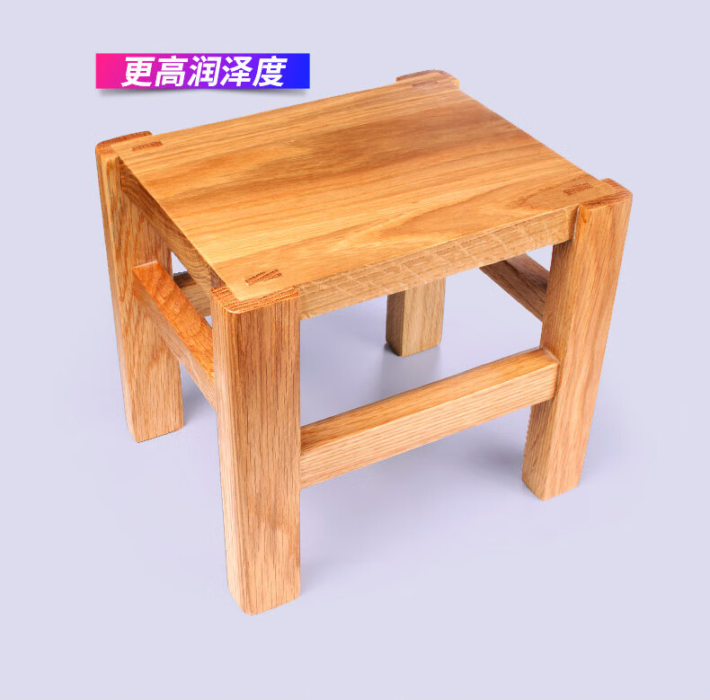 木油透明色木腊油木头擦色蜡油木材上色木油木蜡油实木家具抛光保养蜡