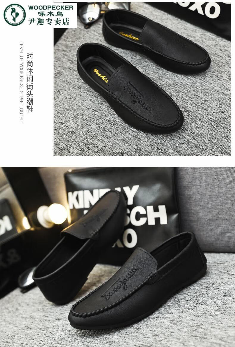 5ca78f5431aaa724.jpg