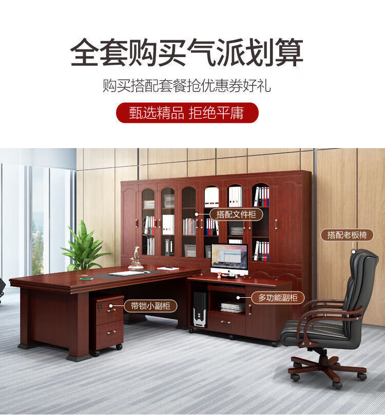 90d2144d8bf56524.jpg