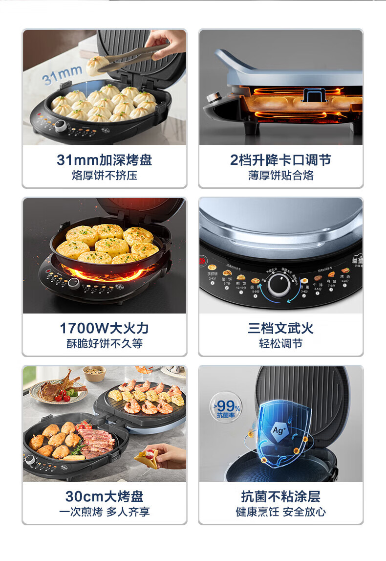 be12ca485b60dd29.jpg