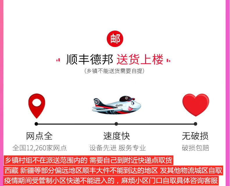 诺森博兰 实木秋千户外摇椅碳化防腐木阳台吊椅双人荡椅成人加厚摇篮庭院休闲椅 秋千一套