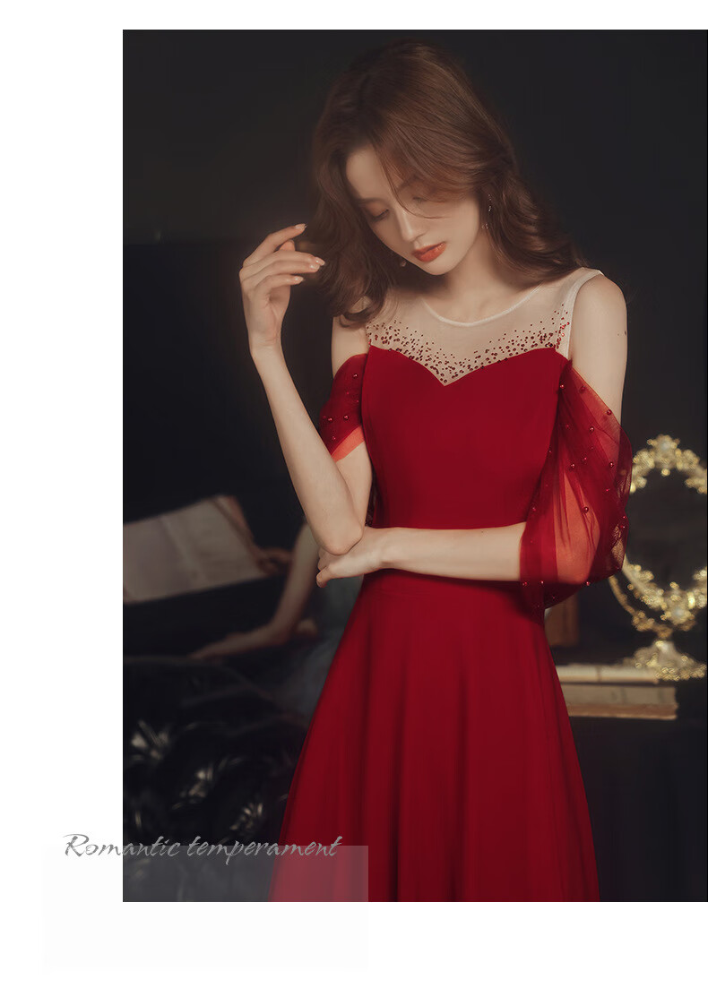 d2cd02e85a7efbad.jpg