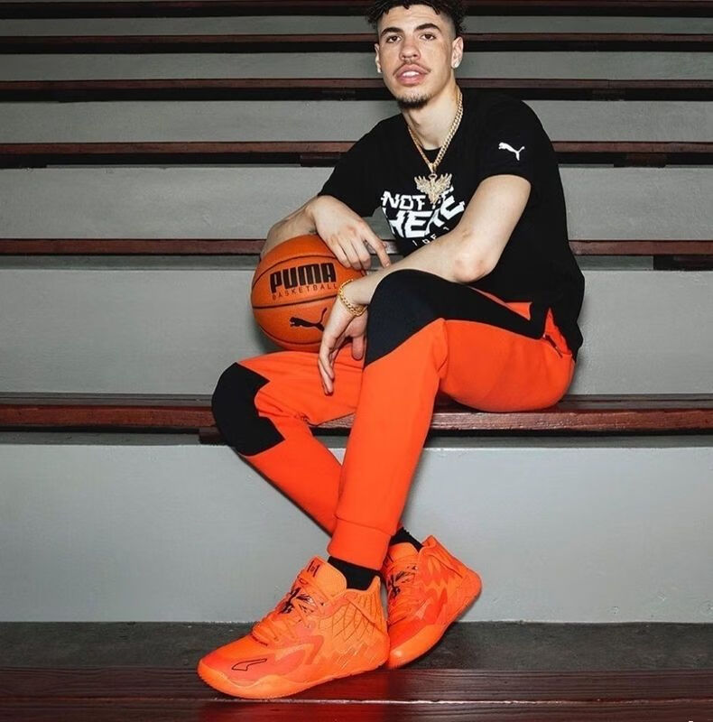 高版本纯原 纯原三球一代拉梅洛鲍尔mb.