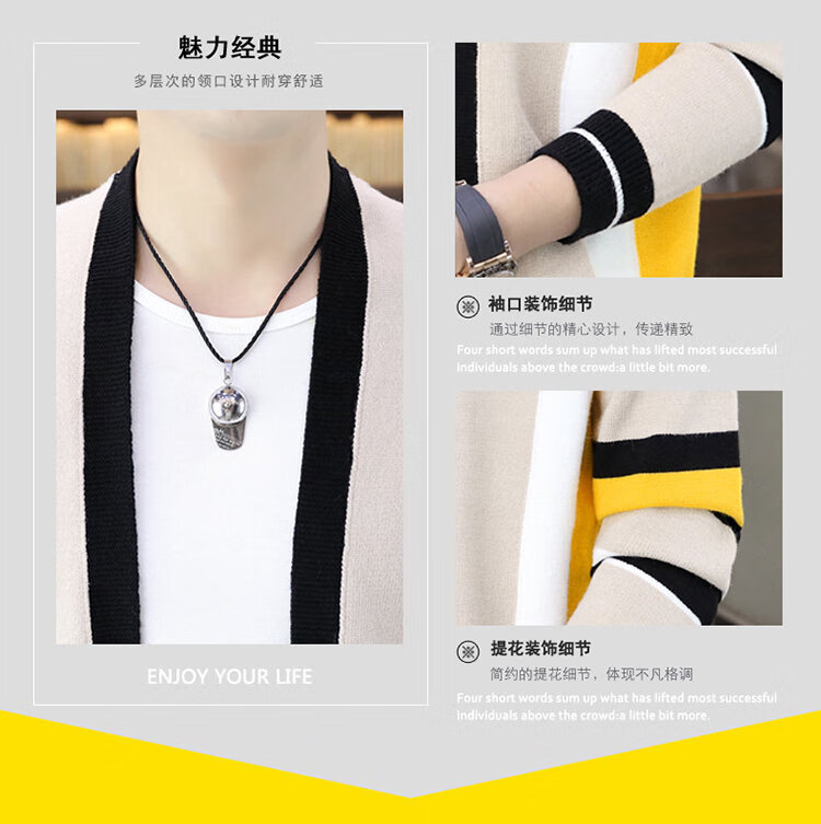1420a4db716153c6c94ef682c9bc02f7.jpg_800