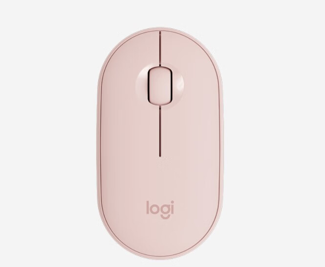 mdng官方旗舰93技logitech通用m238v3世界杯版linefriends无线鼠标