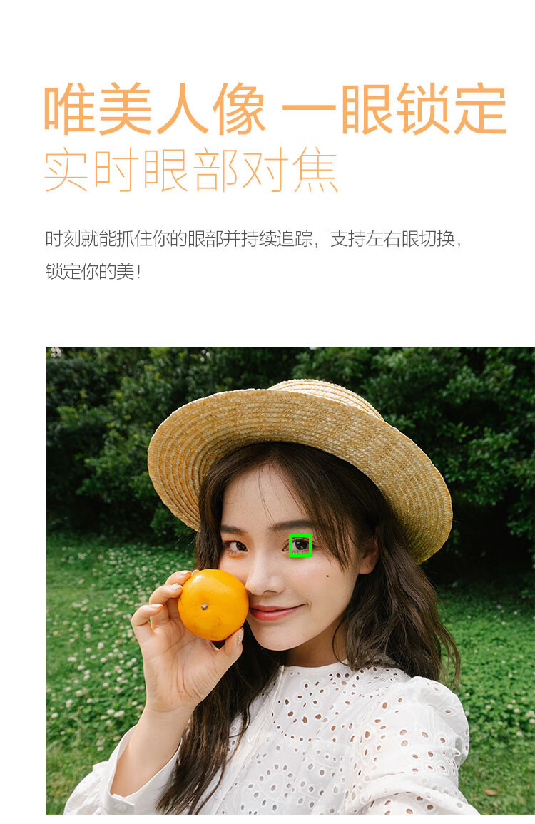 索尼(sony) 官方旗舰sonya6100 a6400 a6000入门女学生高清v 港货黑