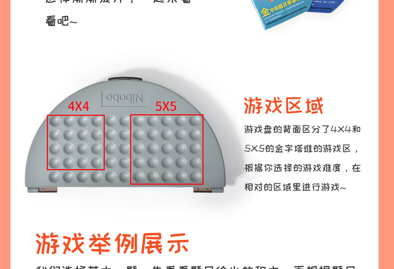 df77537e1a024db3.jpg