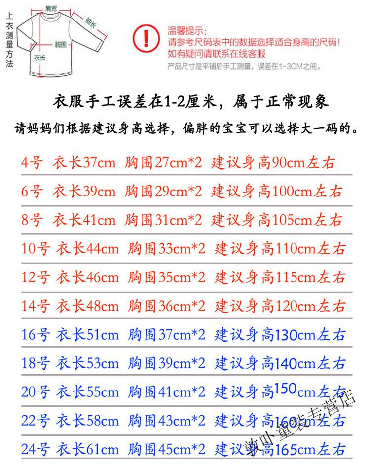 91926673876341a5.jpg