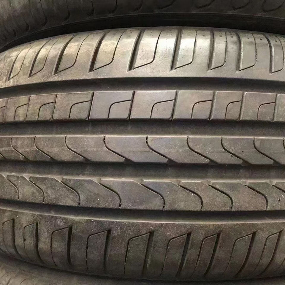 宝马防爆轮胎倍耐力 225/235/245/40/45/50/55r17r18r3系宝马轮胎