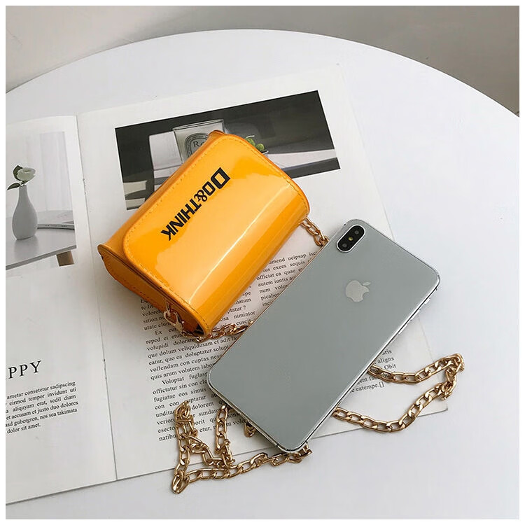 2022新款装手机和钥匙的小包包手机包包2022新款洋气女装钥匙和手机的