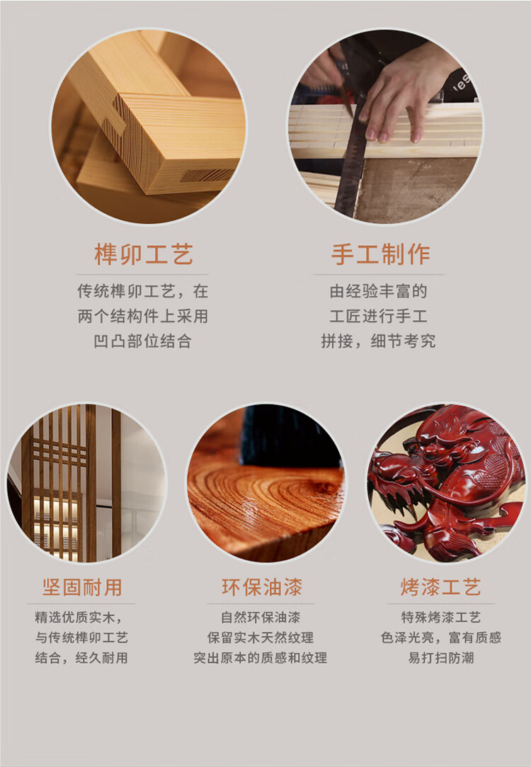 8db62c7d8700ab06.jpg