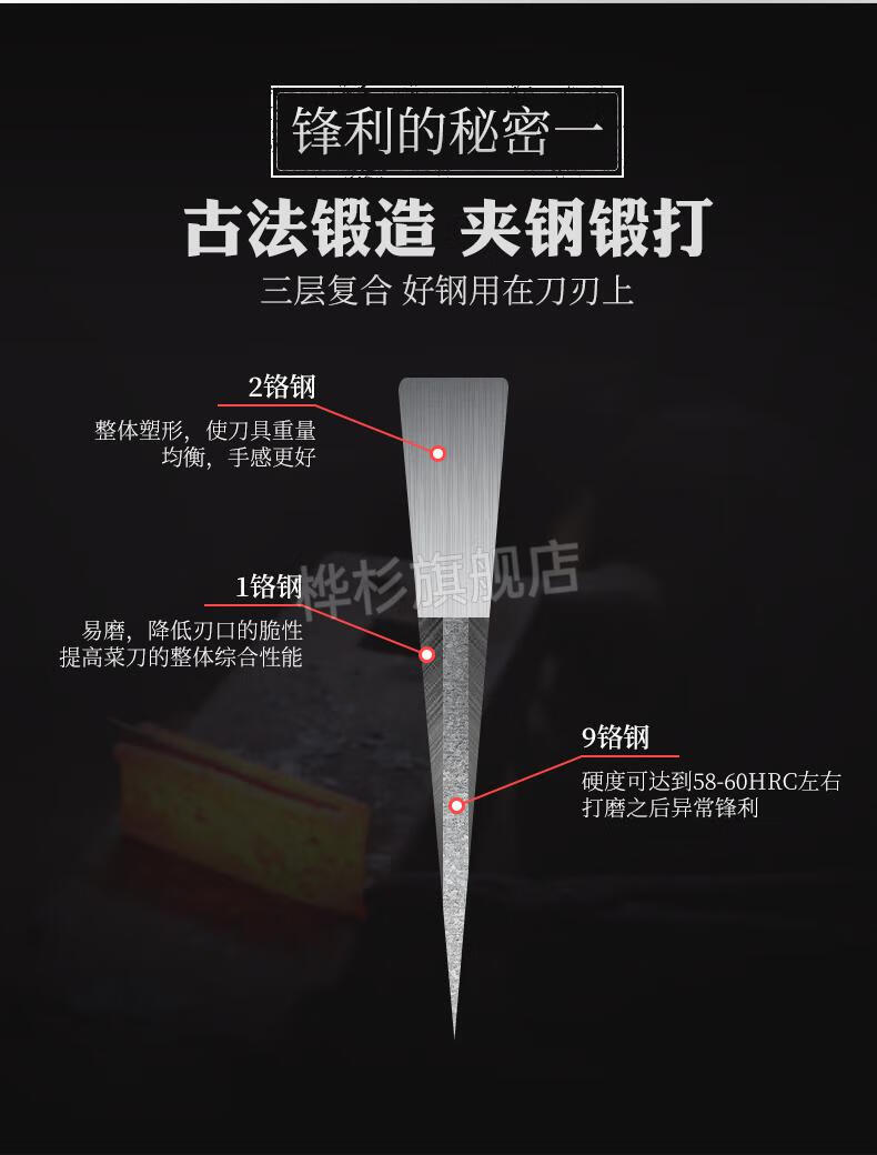 4178e8cd2cc331c3.jpg