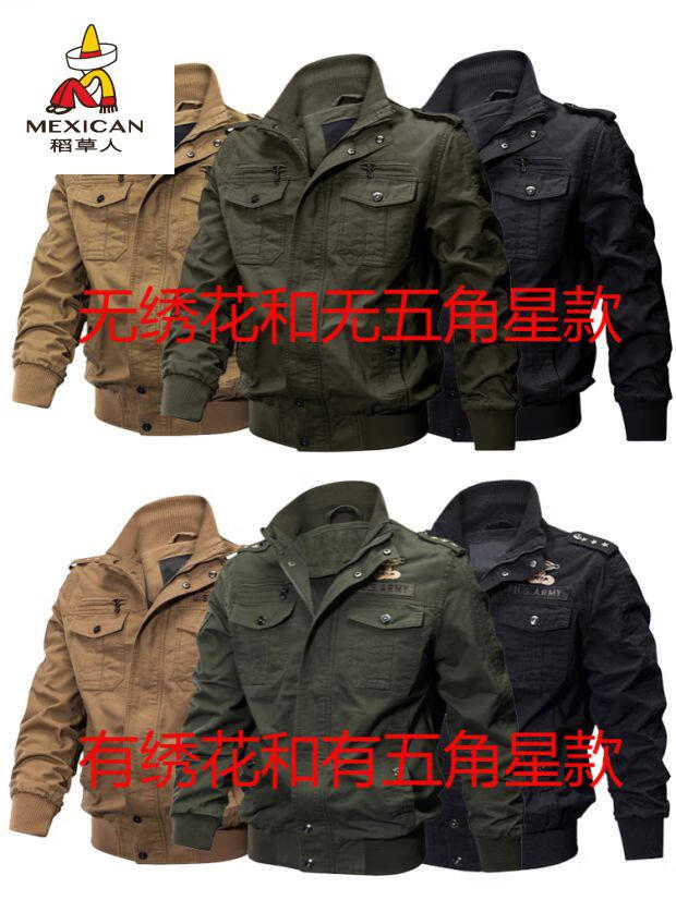 50f63926638f2abc.jpg