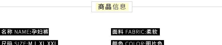 0054767887ac97c5.gif