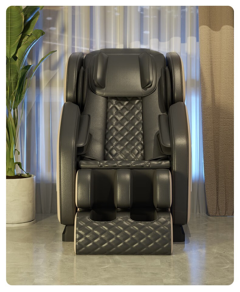 康佳konka 双机芯按摩椅kz-rh6687dm【行情,报价,价格,评测】夺宝_升