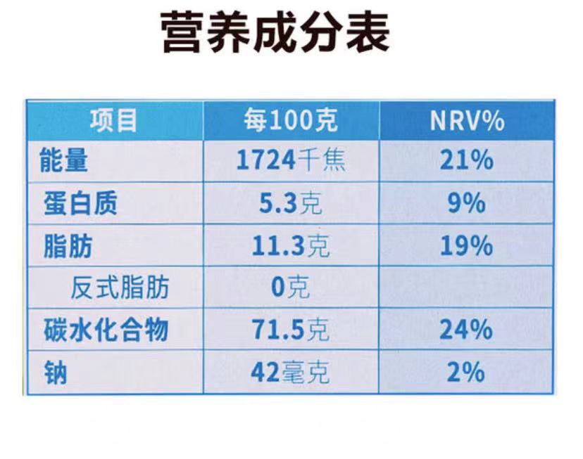 5折山姆酸奶柑橘片山姆会员店酸奶柑橘片干柑橘果干