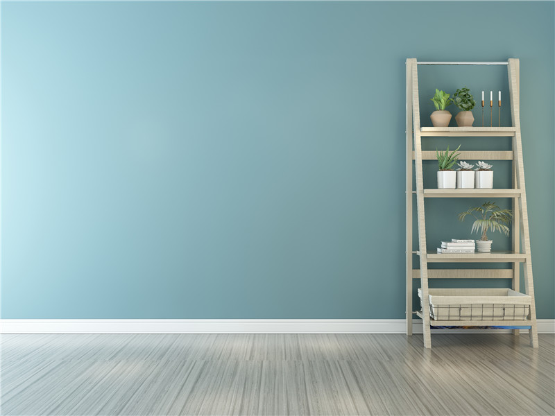 主播背景布3d直播间直播背景布立体高清简欧现代客厅背景布新 米白色 