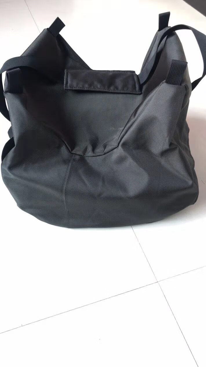 天公摄影d罩杯马鞍袋影视马鞍包摄影师省力配件辅助器材耗材剧组专用