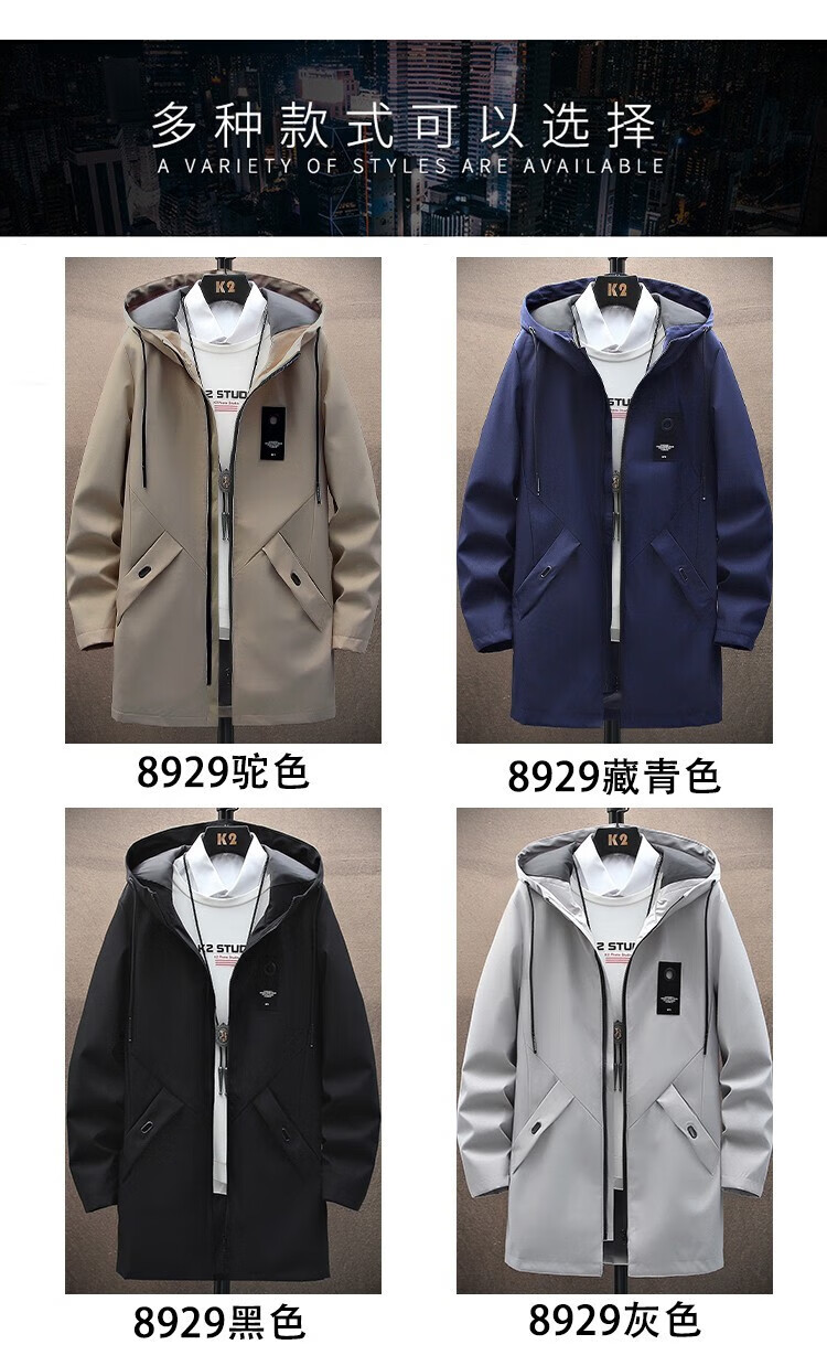 68ef566d403ad915.jpg